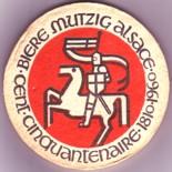 Mutzig FR 254
